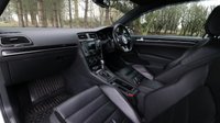 USED 2016 65 VOLKSWAGEN GOLF 2.0 TDI (184) GTD 3dr DSG Automatic Euro 6 (Navigation) !! NATIONWIDE DELIVERY AVAILABLE !!