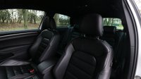 USED 2016 65 VOLKSWAGEN GOLF 2.0 TDI (184) GTD 3dr DSG Automatic Euro 6 (Navigation) !! NATIONWIDE DELIVERY AVAILABLE !!