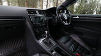USED 2016 65 VOLKSWAGEN GOLF 2.0 TDI (184) GTD 3dr DSG Automatic Euro 6 (Navigation) !! NATIONWIDE DELIVERY AVAILABLE !!