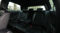 USED 2016 65 VOLKSWAGEN GOLF 2.0 TDI (184) GTD 3dr DSG Automatic Euro 6 (Navigation) !! NATIONWIDE DELIVERY AVAILABLE !!