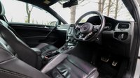 USED 2016 65 VOLKSWAGEN GOLF 2.0 TDI (184) GTD 3dr DSG Automatic Euro 6 (Navigation) !! NATIONWIDE DELIVERY AVAILABLE !!