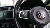 USED 2016 65 VOLKSWAGEN GOLF 2.0 TDI (184) GTD 3dr DSG Automatic Euro 6 (Navigation) !! NATIONWIDE DELIVERY AVAILABLE !!