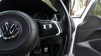 USED 2016 65 VOLKSWAGEN GOLF 2.0 TDI (184) GTD 3dr DSG Automatic Euro 6 (Navigation) !! NATIONWIDE DELIVERY AVAILABLE !!