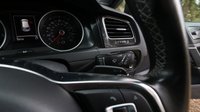USED 2016 65 VOLKSWAGEN GOLF 2.0 TDI (184) GTD 3dr DSG Automatic Euro 6 (Navigation) !! NATIONWIDE DELIVERY AVAILABLE !!
