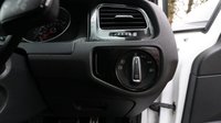 USED 2016 65 VOLKSWAGEN GOLF 2.0 TDI (184) GTD 3dr DSG Automatic Euro 6 (Navigation) !! NATIONWIDE DELIVERY AVAILABLE !!