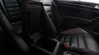 USED 2016 65 VOLKSWAGEN GOLF 2.0 TDI (184) GTD 3dr DSG Automatic Euro 6 (Navigation) !! NATIONWIDE DELIVERY AVAILABLE !!