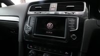USED 2016 65 VOLKSWAGEN GOLF 2.0 TDI (184) GTD 3dr DSG Automatic Euro 6 (Navigation) !! NATIONWIDE DELIVERY AVAILABLE !!