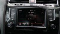 USED 2016 65 VOLKSWAGEN GOLF 2.0 TDI (184) GTD 3dr DSG Automatic Euro 6 (Navigation) !! NATIONWIDE DELIVERY AVAILABLE !!