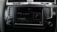 USED 2016 65 VOLKSWAGEN GOLF 2.0 TDI (184) GTD 3dr DSG Automatic Euro 6 (Navigation) !! NATIONWIDE DELIVERY AVAILABLE !!
