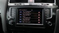 USED 2016 65 VOLKSWAGEN GOLF 2.0 TDI (184) GTD 3dr DSG Automatic Euro 6 (Navigation) !! NATIONWIDE DELIVERY AVAILABLE !!