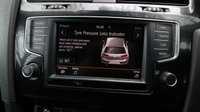 USED 2016 65 VOLKSWAGEN GOLF 2.0 TDI (184) GTD 3dr DSG Automatic Euro 6 (Navigation) !! NATIONWIDE DELIVERY AVAILABLE !!