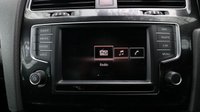USED 2016 65 VOLKSWAGEN GOLF 2.0 TDI (184) GTD 3dr DSG Automatic Euro 6 (Navigation) !! NATIONWIDE DELIVERY AVAILABLE !!