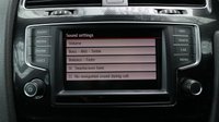 USED 2016 65 VOLKSWAGEN GOLF 2.0 TDI (184) GTD 3dr DSG Automatic Euro 6 (Navigation) !! NATIONWIDE DELIVERY AVAILABLE !!