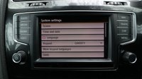USED 2016 65 VOLKSWAGEN GOLF 2.0 TDI (184) GTD 3dr DSG Automatic Euro 6 (Navigation) !! NATIONWIDE DELIVERY AVAILABLE !!