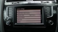 USED 2016 65 VOLKSWAGEN GOLF 2.0 TDI (184) GTD 3dr DSG Automatic Euro 6 (Navigation) !! NATIONWIDE DELIVERY AVAILABLE !!