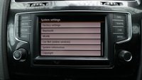 USED 2016 65 VOLKSWAGEN GOLF 2.0 TDI (184) GTD 3dr DSG Automatic Euro 6 (Navigation) !! NATIONWIDE DELIVERY AVAILABLE !!
