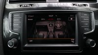 USED 2016 65 VOLKSWAGEN GOLF 2.0 TDI (184) GTD 3dr DSG Automatic Euro 6 (Navigation) !! NATIONWIDE DELIVERY AVAILABLE !!