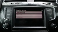 USED 2016 65 VOLKSWAGEN GOLF 2.0 TDI (184) GTD 3dr DSG Automatic Euro 6 (Navigation) !! NATIONWIDE DELIVERY AVAILABLE !!