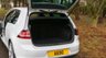 USED 2016 65 VOLKSWAGEN GOLF 2.0 TDI (184) GTD 3dr DSG Automatic Euro 6 (Navigation) !! NATIONWIDE DELIVERY AVAILABLE !!