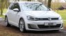 USED 2016 65 VOLKSWAGEN GOLF 2.0 TDI (184) GTD 3dr DSG Automatic Euro 6 (Navigation) !! NATIONWIDE DELIVERY AVAILABLE !!