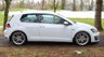 USED 2016 65 VOLKSWAGEN GOLF 2.0 TDI (184) GTD 3dr DSG Automatic Euro 6 (Navigation) !! NATIONWIDE DELIVERY AVAILABLE !!