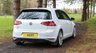 USED 2016 65 VOLKSWAGEN GOLF 2.0 TDI (184) GTD 3dr DSG Automatic Euro 6 (Navigation) !! NATIONWIDE DELIVERY AVAILABLE !!
