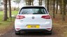 USED 2016 65 VOLKSWAGEN GOLF 2.0 TDI (184) GTD 3dr DSG Automatic Euro 6 (Navigation) !! NATIONWIDE DELIVERY AVAILABLE !!