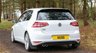 USED 2016 65 VOLKSWAGEN GOLF 2.0 TDI (184) GTD 3dr DSG Automatic Euro 6 (Navigation) !! NATIONWIDE DELIVERY AVAILABLE !!