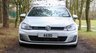 USED 2016 65 VOLKSWAGEN GOLF 2.0 TDI (184) GTD 3dr DSG Automatic Euro 6 (Navigation) !! NATIONWIDE DELIVERY AVAILABLE !!