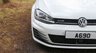 USED 2016 65 VOLKSWAGEN GOLF 2.0 TDI (184) GTD 3dr DSG Automatic Euro 6 (Navigation) !! NATIONWIDE DELIVERY AVAILABLE !!