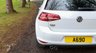 USED 2016 65 VOLKSWAGEN GOLF 2.0 TDI (184) GTD 3dr DSG Automatic Euro 6 (Navigation) !! NATIONWIDE DELIVERY AVAILABLE !!