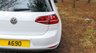 USED 2016 65 VOLKSWAGEN GOLF 2.0 TDI (184) GTD 3dr DSG Automatic Euro 6 (Navigation) !! NATIONWIDE DELIVERY AVAILABLE !!