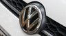USED 2016 65 VOLKSWAGEN GOLF 2.0 TDI (184) GTD 3dr DSG Automatic Euro 6 (Navigation) !! NATIONWIDE DELIVERY AVAILABLE !!