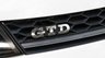 USED 2016 65 VOLKSWAGEN GOLF 2.0 TDI (184) GTD 3dr DSG Automatic Euro 6 (Navigation) !! NATIONWIDE DELIVERY AVAILABLE !!