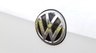 USED 2016 65 VOLKSWAGEN GOLF 2.0 TDI (184) GTD 3dr DSG Automatic Euro 6 (Navigation) !! NATIONWIDE DELIVERY AVAILABLE !!