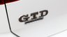 USED 2016 65 VOLKSWAGEN GOLF 2.0 TDI (184) GTD 3dr DSG Automatic Euro 6 (Navigation) !! NATIONWIDE DELIVERY AVAILABLE !!