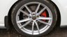 USED 2016 65 VOLKSWAGEN GOLF 2.0 TDI (184) GTD 3dr DSG Automatic Euro 6 (Navigation) !! NATIONWIDE DELIVERY AVAILABLE !!