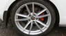 USED 2016 65 VOLKSWAGEN GOLF 2.0 TDI (184) GTD 3dr DSG Automatic Euro 6 (Navigation) !! NATIONWIDE DELIVERY AVAILABLE !!