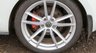 USED 2016 65 VOLKSWAGEN GOLF 2.0 TDI (184) GTD 3dr DSG Automatic Euro 6 (Navigation) !! NATIONWIDE DELIVERY AVAILABLE !!