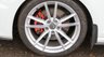 USED 2016 65 VOLKSWAGEN GOLF 2.0 TDI (184) GTD 3dr DSG Automatic Euro 6 (Navigation) !! NATIONWIDE DELIVERY AVAILABLE !!