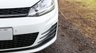 USED 2016 65 VOLKSWAGEN GOLF 2.0 TDI (184) GTD 3dr DSG Automatic Euro 6 (Navigation) !! NATIONWIDE DELIVERY AVAILABLE !!