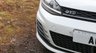 USED 2016 65 VOLKSWAGEN GOLF 2.0 TDI (184) GTD 3dr DSG Automatic Euro 6 (Navigation) !! NATIONWIDE DELIVERY AVAILABLE !!