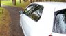 USED 2016 65 VOLKSWAGEN GOLF 2.0 TDI (184) GTD 3dr DSG Automatic Euro 6 (Navigation) !! NATIONWIDE DELIVERY AVAILABLE !!