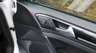 USED 2016 65 VOLKSWAGEN GOLF 2.0 TDI (184) GTD 3dr DSG Automatic Euro 6 (Navigation) !! NATIONWIDE DELIVERY AVAILABLE !!