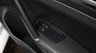 USED 2016 65 VOLKSWAGEN GOLF 2.0 TDI (184) GTD 3dr DSG Automatic Euro 6 (Navigation) !! NATIONWIDE DELIVERY AVAILABLE !!