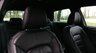 USED 2016 65 VOLKSWAGEN GOLF 2.0 TDI (184) GTD 3dr DSG Automatic Euro 6 (Navigation) !! NATIONWIDE DELIVERY AVAILABLE !!
