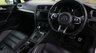 USED 2016 65 VOLKSWAGEN GOLF 2.0 TDI (184) GTD 3dr DSG Automatic Euro 6 (Navigation) !! NATIONWIDE DELIVERY AVAILABLE !!