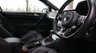 USED 2016 65 VOLKSWAGEN GOLF 2.0 TDI (184) GTD 3dr DSG Automatic Euro 6 (Navigation) !! NATIONWIDE DELIVERY AVAILABLE !!