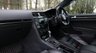 USED 2016 65 VOLKSWAGEN GOLF 2.0 TDI (184) GTD 3dr DSG Automatic Euro 6 (Navigation) !! NATIONWIDE DELIVERY AVAILABLE !!