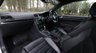 USED 2016 65 VOLKSWAGEN GOLF 2.0 TDI (184) GTD 3dr DSG Automatic Euro 6 (Navigation) !! NATIONWIDE DELIVERY AVAILABLE !!